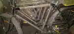 Hamare pass renser cycle and 22no.cycle  abilabal h