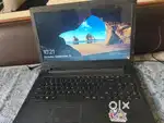 lenovo IdeaPad 100 -15IBD