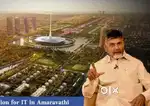 Amaravathi capital pooling crda plots Residential,commercial buy/sale