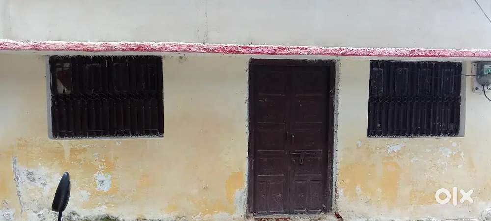House in Sale