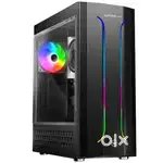 Only  CPU + Computer Counter बेचना है अर्जेंट सिरसी रोड. अलंकार कॉलेज