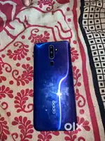 Oppo A5 Original
