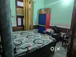 Flatmate required for 2BHK
