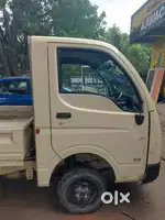 Urgent Sale (extra vehicle)