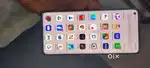 Opop rano 5 pro 5g