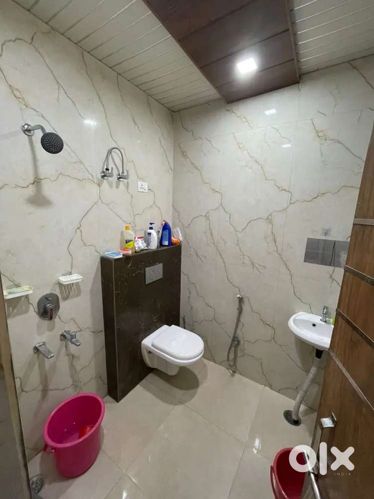 Ground floor for Rent