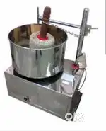 Lakshmi wet Grinder 2 Litre for Lowest price with Good Condition
