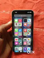 Model iPhone 13 128 GB internal memory card