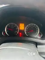Maruti Suzuki Swift 2016 Diesel 133000 Km Driven