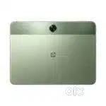 Oneplus pad go