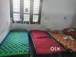Ladies Hostel