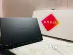OMEN by HP Gaming Laptop 16-wd0770TX