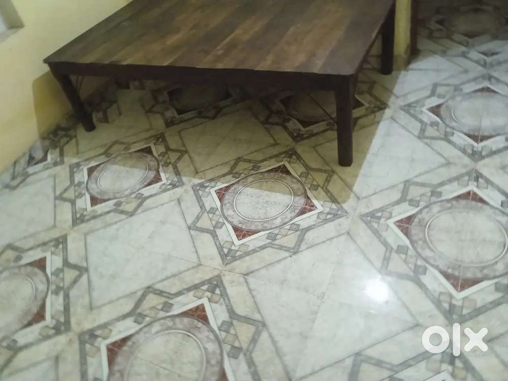 Best quality room for rent in pataudi