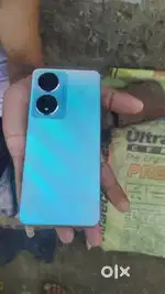 Vivo T25g Ok phone me koi kami nhi hai