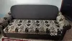 Sofa Set 3 for sale
