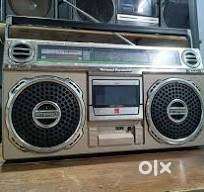 FM Radios for sale