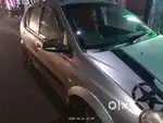 Good millege upto 25 km/pl