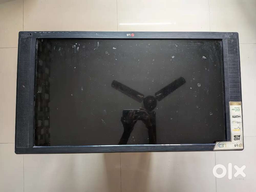 LG 32LS3000 32-inch LED HD-Ready TV for Sale