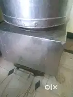 Commercial Wet grinder