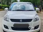 Maruti Suzuki Swift 2009 Diesel (VDI) single owner