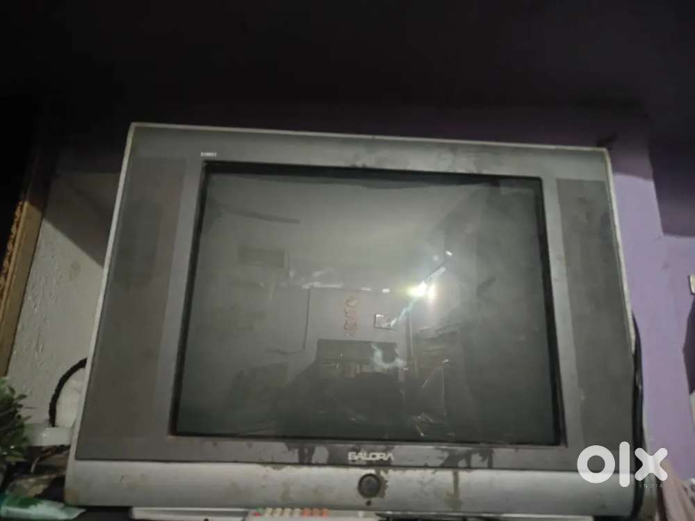 3500 Rs Ka Hai Best Condition