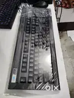 Tvs bharat gold best typing keyboard