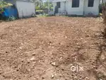 5 Cents House plot for sale in Cheranalloor, near NH Bypass Edappally