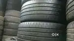 Mercedes Benz audi BMW 235 45 R 18