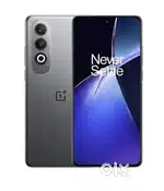 Oneplus Nord CE 4 5G (8+128) Grey Colour Sealed Box