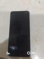 Infinix smart 8HD