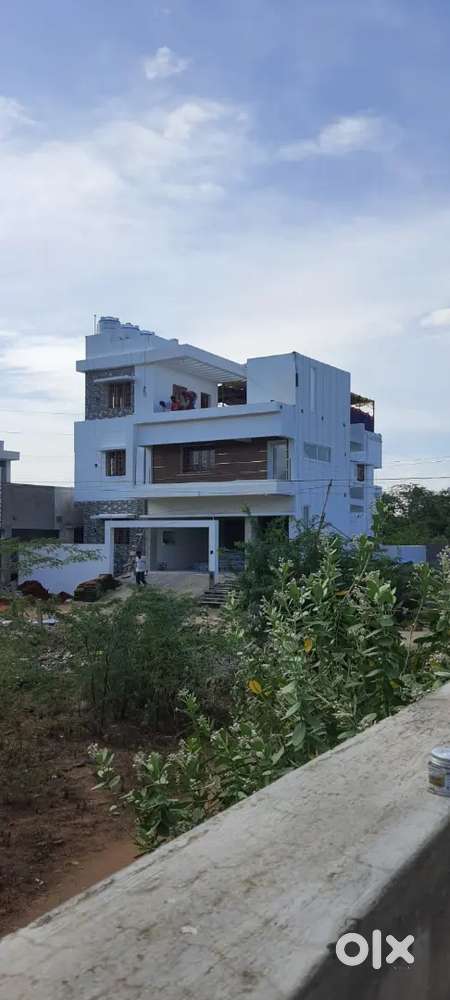 House for rent