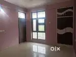 2bhk newly painted house