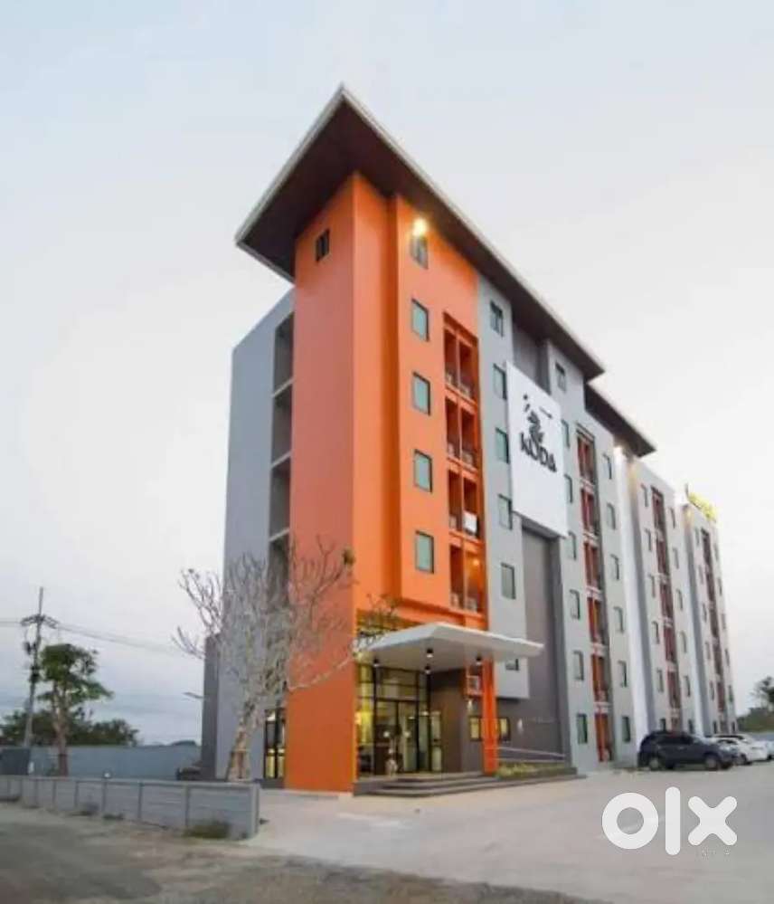 HOTEL में लड़के और लड़कियों की जरूरत है