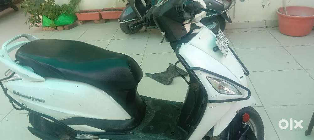 Urgent  Sale