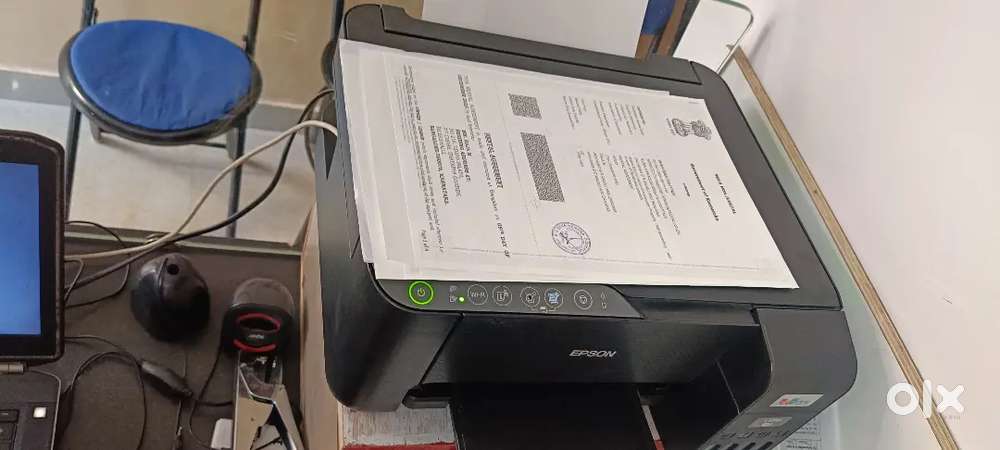 Epson L3250 printer for sale