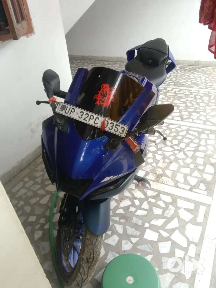 Price 1 lakh 80 hajar Jisko Lena hai sirf wahi massage kare