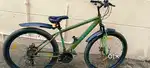 Selling by cycle