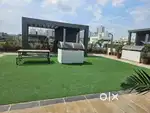 2BHK Luxurious flats in Greater Noida west