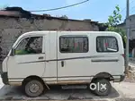 Maximo mahindra