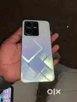 New phone h 6 64 gb h full original h