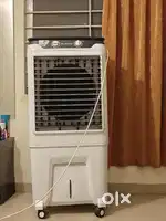 Air cooler