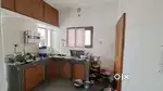 2BHK SAMIFURNISED HOUSE AVAILABLE FOR RENT NEW SAMA ROAD