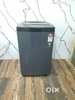 Godrej 2023 model latest top load washing machine fully automatic #$