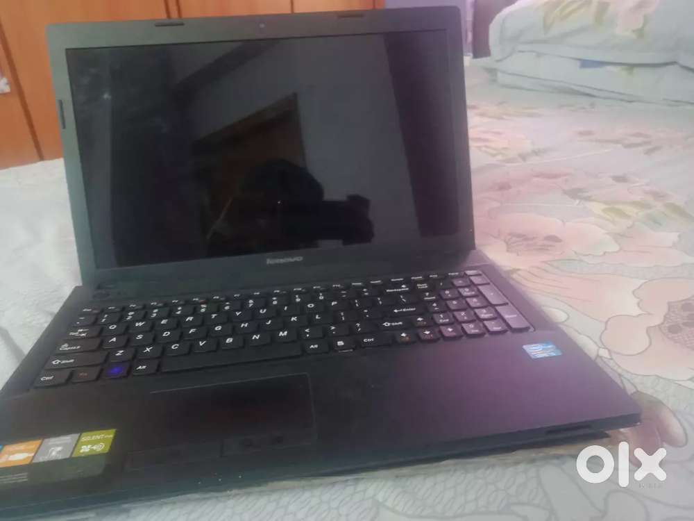 Lenovo laptop 16gb ram