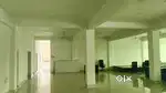 Rental Office space Available