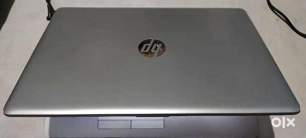 Hp Laptop supper condition