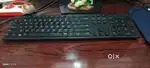 Dell Desktop setup for Sale