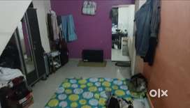1 Rk for rent in Airoli, sector 2 , without brokrage .