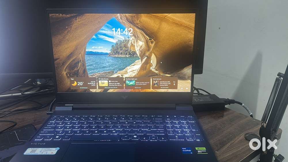 HP LATEST MODEL SALE