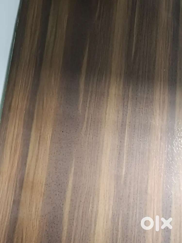 PG available for boys on cot basis